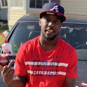 Meet your Posher, Mob